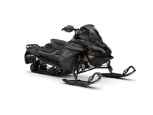 Ski-Doo Renegade