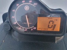 Myydään Yamaha RS-Viking - Nettimoto