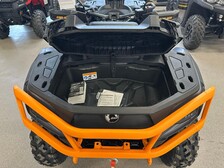 Can-Am Outlander Max