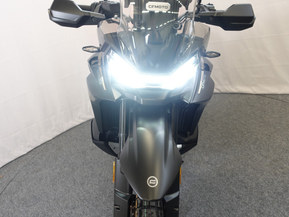 CFMOTO 800MT-X
