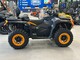 Can-Am Outlander Max
