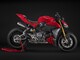 Ducati Streetfighter