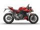 Ducati Streetfighter