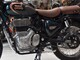Royal Enfield Classic