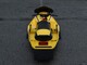 Ski-Doo Mini Z