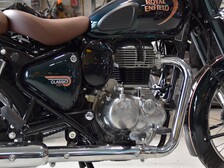 Royal Enfield Classic