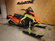 Polaris Indy