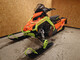 Polaris Indy