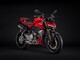Ducati Streetfighter
