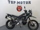 CFMOTO 800MT-X