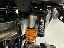 Can-Am Outlander Max