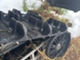 Polaris 800 Switchback