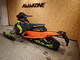 Polaris Indy