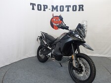 CFMOTO 800MT-X