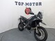 CFMOTO 800MT-X