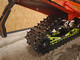 Polaris Indy