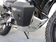 CFMOTO 800MT-X