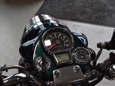 Royal Enfield Classic
