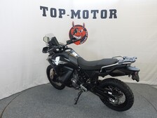 CFMOTO 800MT-X