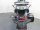 CFMOTO 800MT-X