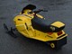 Ski-Doo Mini Z