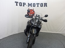 CFMOTO 800MT-X