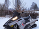 Polaris 800 Switchback
