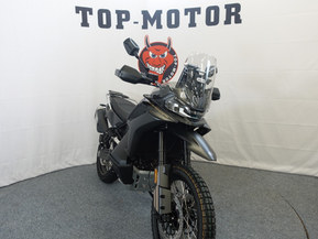 CFMOTO 800MT-X