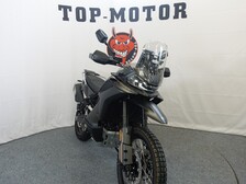 CFMOTO 800MT-X