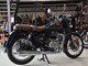 Royal Enfield Classic