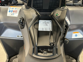 Can-Am Outlander Max