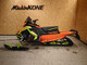 Polaris Indy