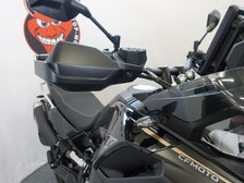 CFMOTO 800MT-X