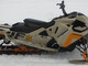 Ski-Doo Freeride