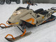 Ski-Doo Freeride