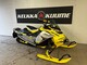 Ski-Doo MX Z