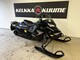 Ski-Doo Renegade