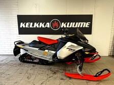 Ski-Doo MX Z