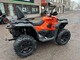 CFMOTO CFORCE