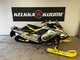 Ski-Doo MX Z
