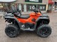 CFMOTO CFORCE