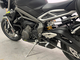 Triumph Street Triple