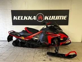 Lynx RE