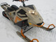Ski-Doo Freeride
