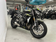 Triumph Street Triple