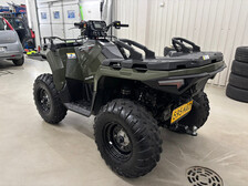 Polaris Sportsman