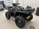 Polaris Sportsman
