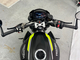 Triumph Street Triple