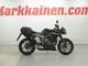 Triumph Street Triple