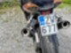 Suzuki GSX-R